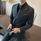 Men’s Slim Fit Formal Suit