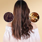 Curl Hair Cream - Styling & Nourish