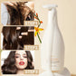 Curl Hair Cream - Styling & Nourish
