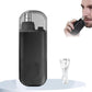 Rechargeable Portable Nose Hair Trimmer
