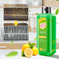 🔥New Year Promotion🔥Powerful Multifunctional Cleaner