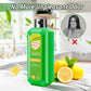 🔥New Year Promotion🔥Powerful Multifunctional Cleaner