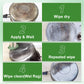 🔥New Year Promotion🔥Powerful Multifunctional Cleaner