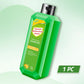 🔥New Year Promotion🔥Powerful Multifunctional Cleaner
