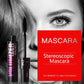🌈🔥Buy 2 Get 1 Free💄Long Thick Curl Eyelash Mascara Dual-Purpose Mascara